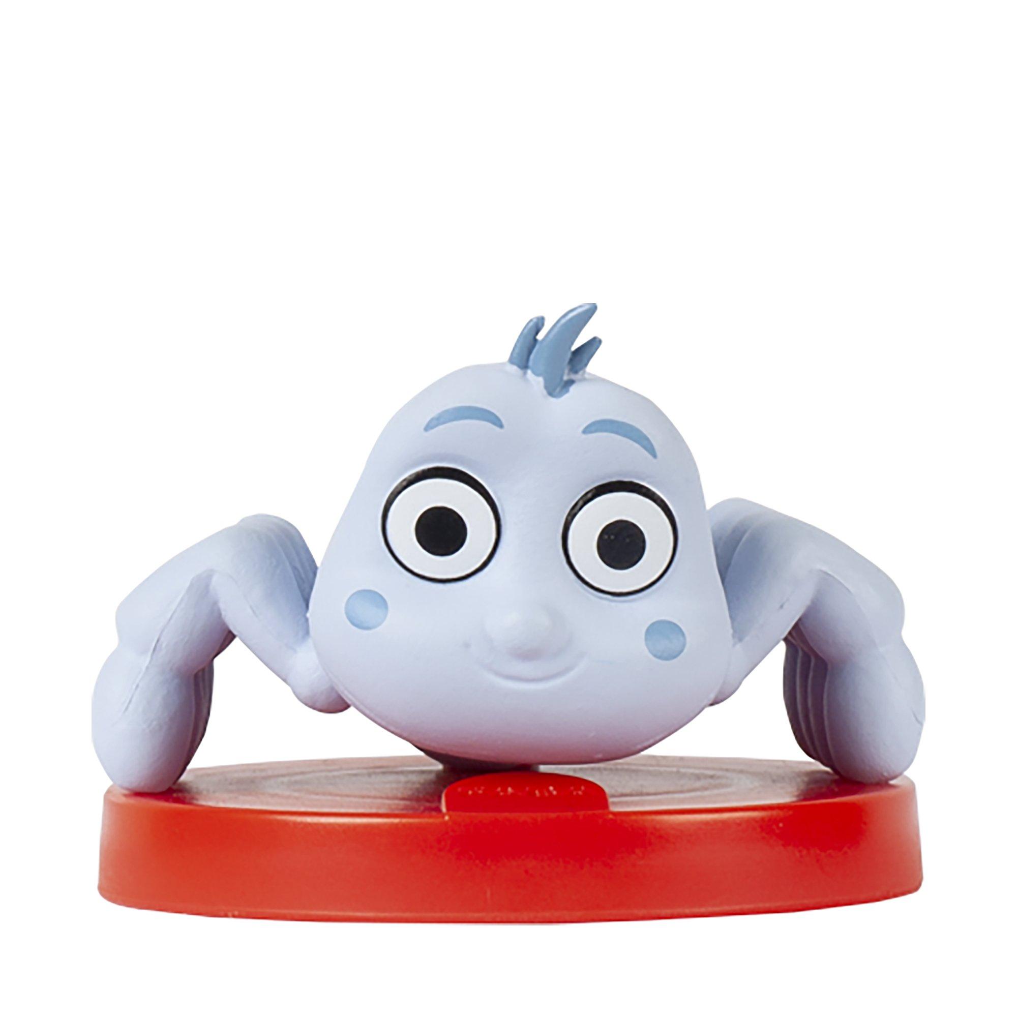 Image of Le canzoni degli animali, Italienisch Multicolor