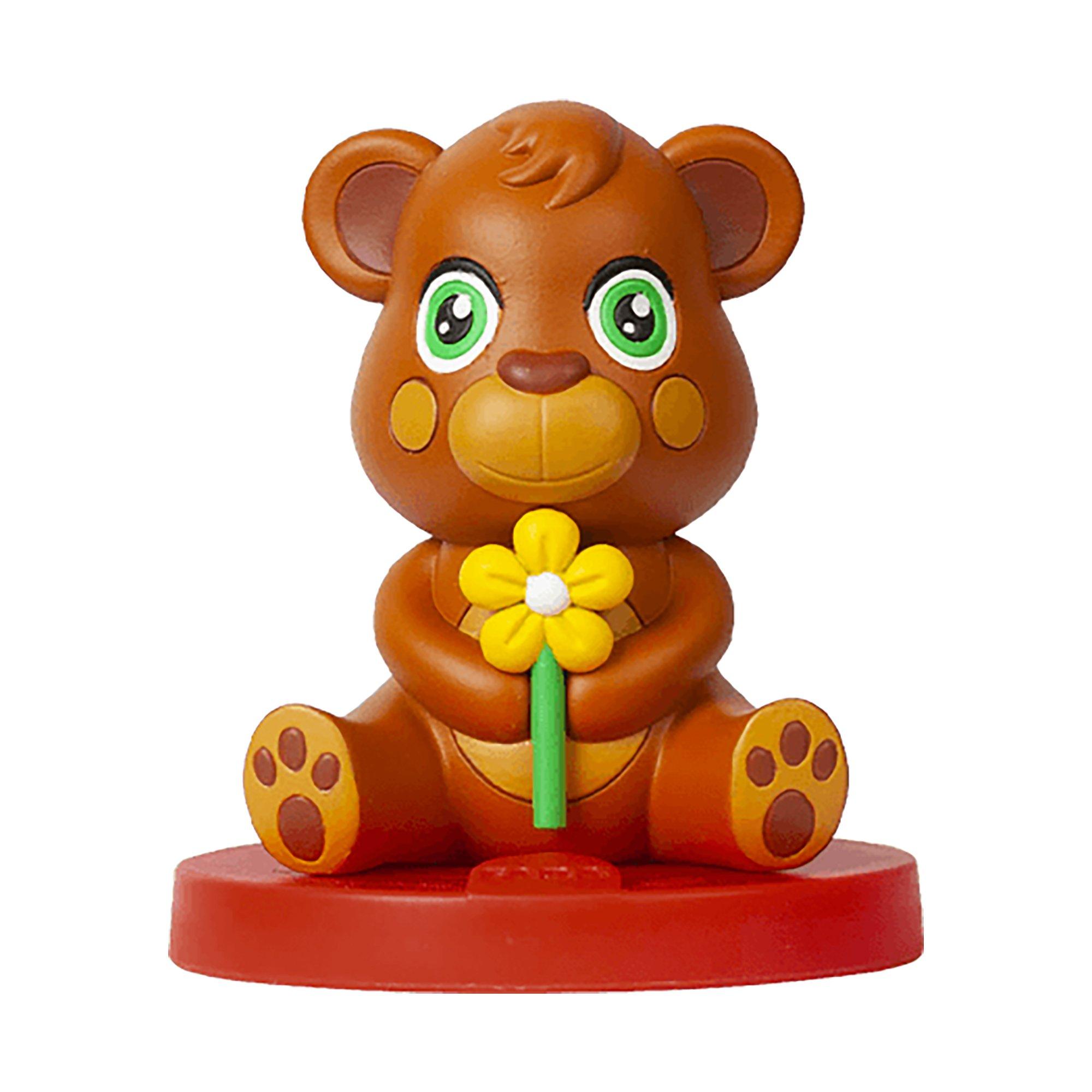 Image of Canta e balla con Nino, Italienisch Multicolor