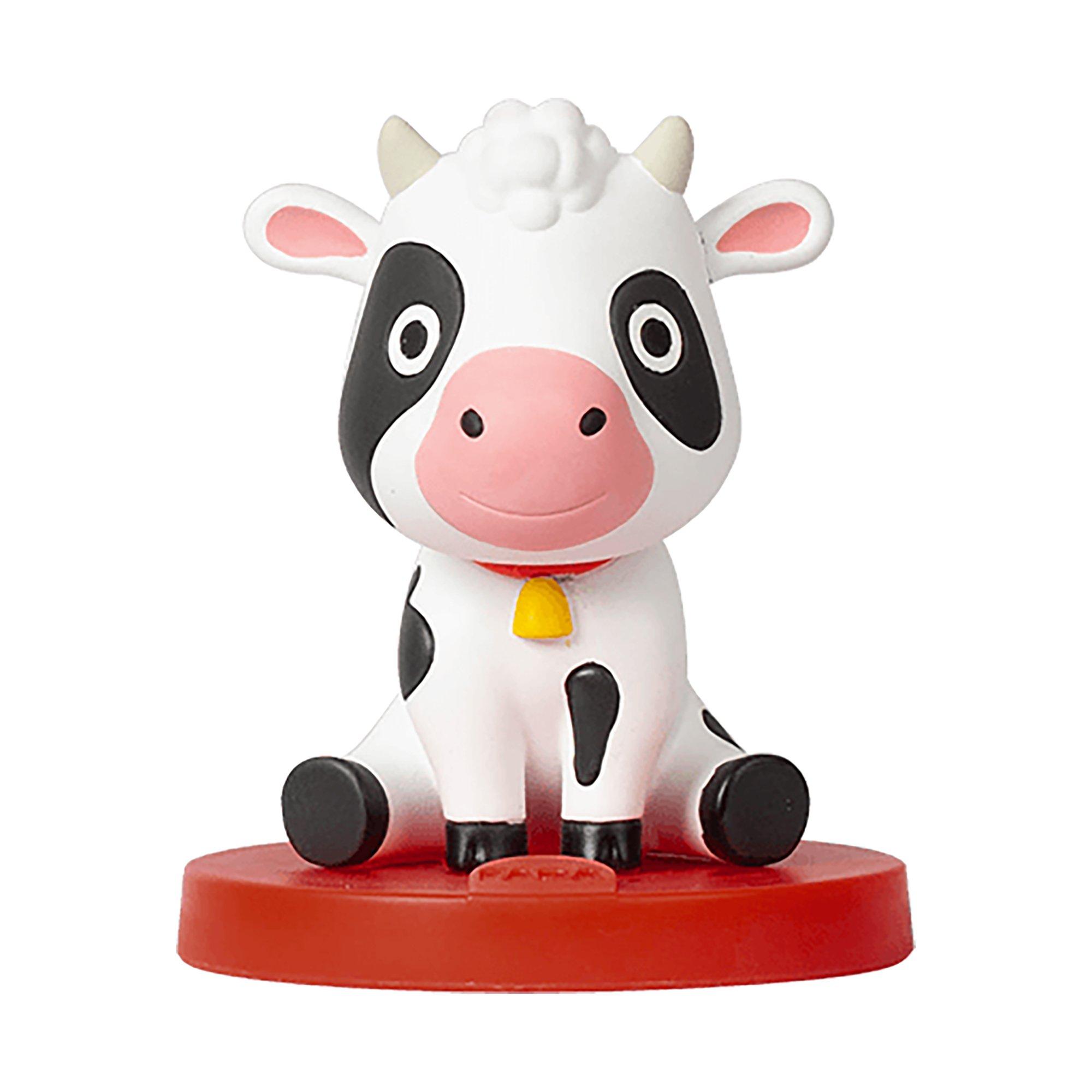 Image of Zompettando per il mondo, Italienisch Multicolor