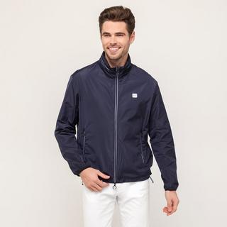 Armani Exchange Blouson Veste  