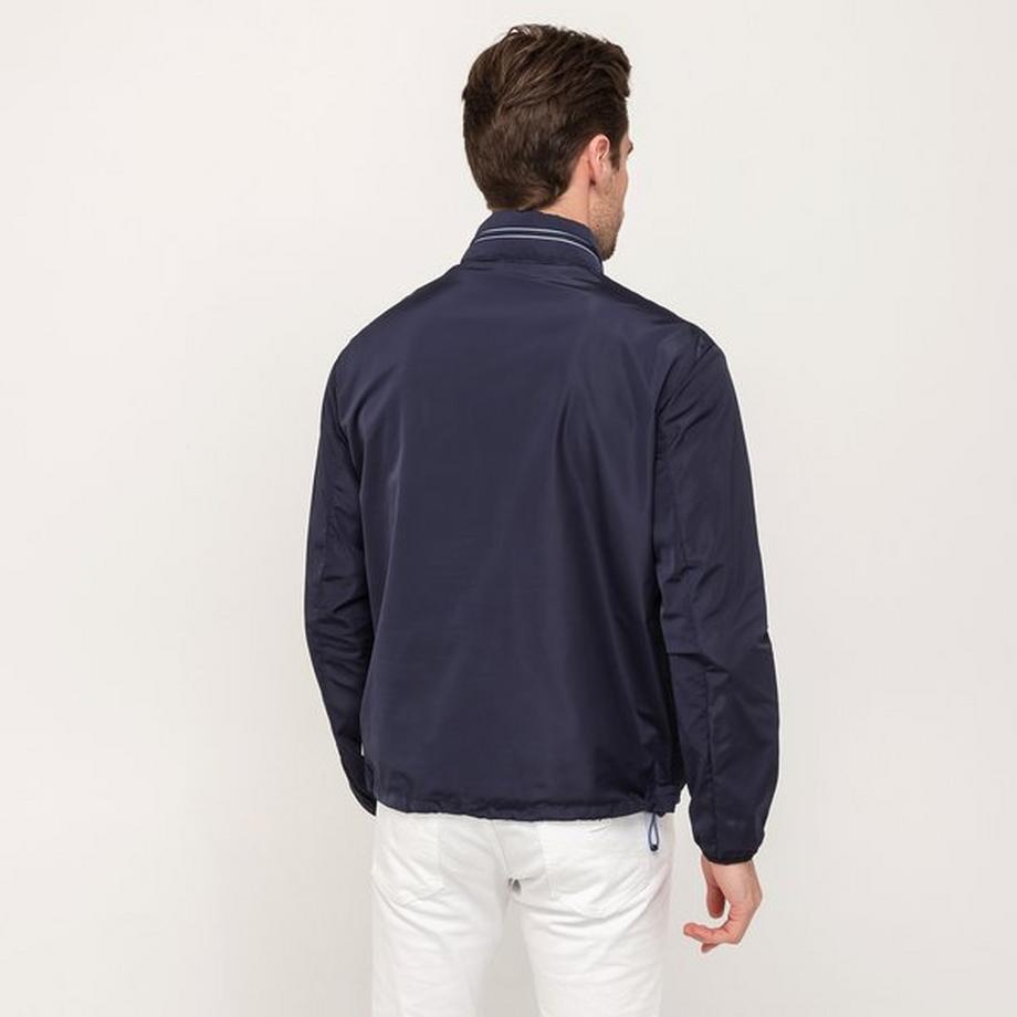 Armani Exchange Giubbotto Blouson  