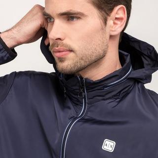 Armani Exchange Blouson Jacke  