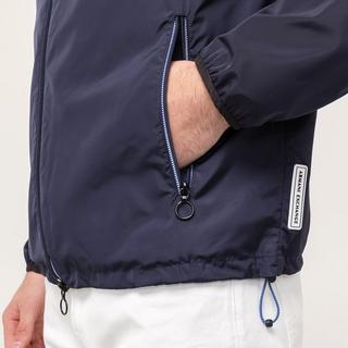 Armani Exchange Blouson Veste  