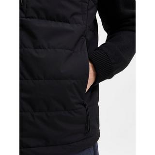 SELECTED Rylee - Quilted Jacket Giacca 