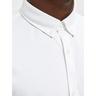 SELECTED Slim Knit Cool Max Shirt Hemd, langarm 