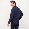 TOMMY JEANS Giubbotto  Navy