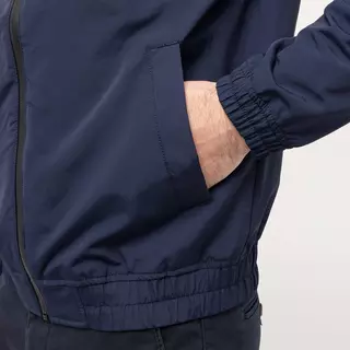 TOMMY JEANS Giubbotto  Navy