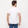 TOMMY JEANS  T-Shirt 