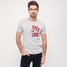 TOMMY JEANS  T-Shirt 