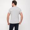 TOMMY JEANS  T-Shirt 