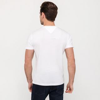 TOMMY JEANS  T-Shirt 