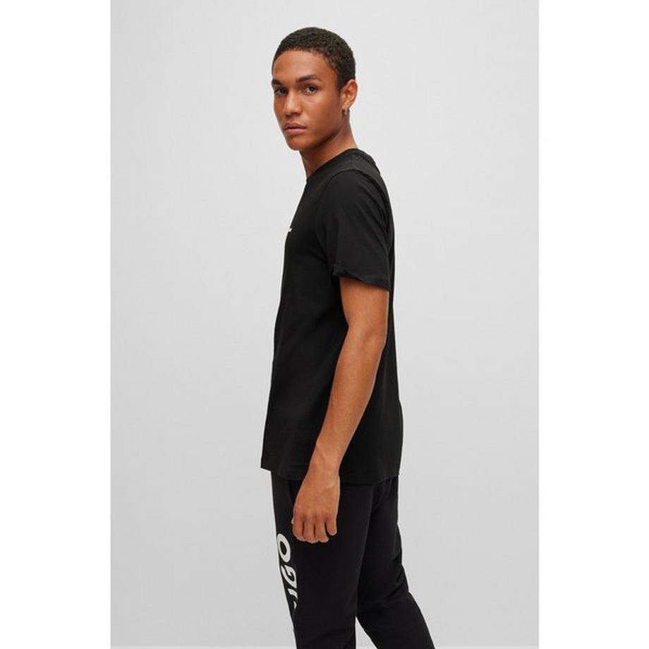 HUGO Dero222 T-Shirt  
