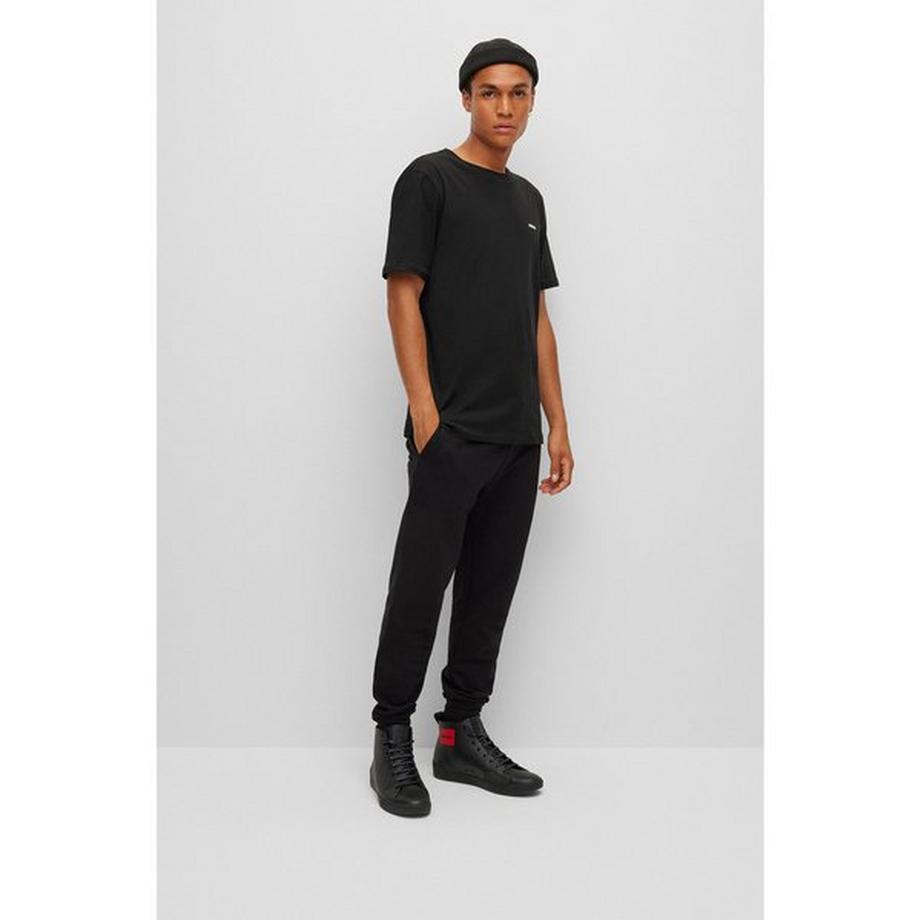 HUGO Dero222 T-Shirt  