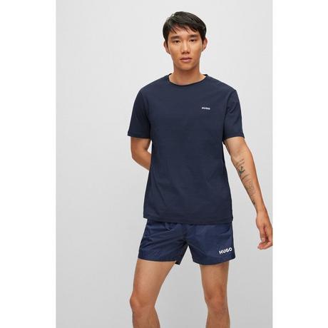 HUGO Dero222 T-Shirt  
