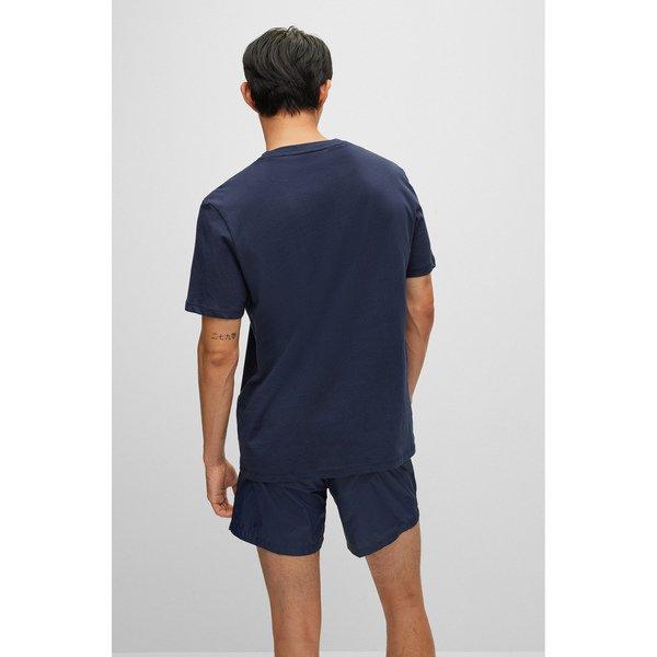 HUGO Dero222 T-shirt  