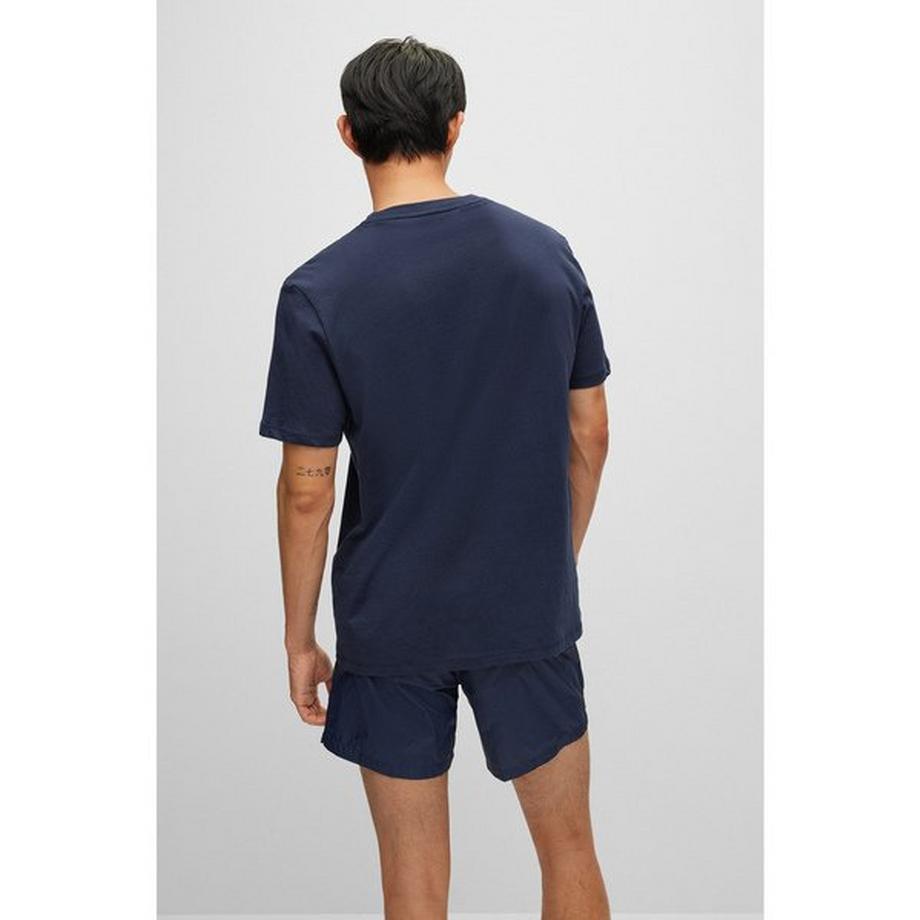 HUGO Dero222 T-shirt  