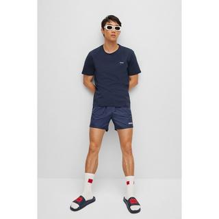 HUGO Dero222 T-Shirt  