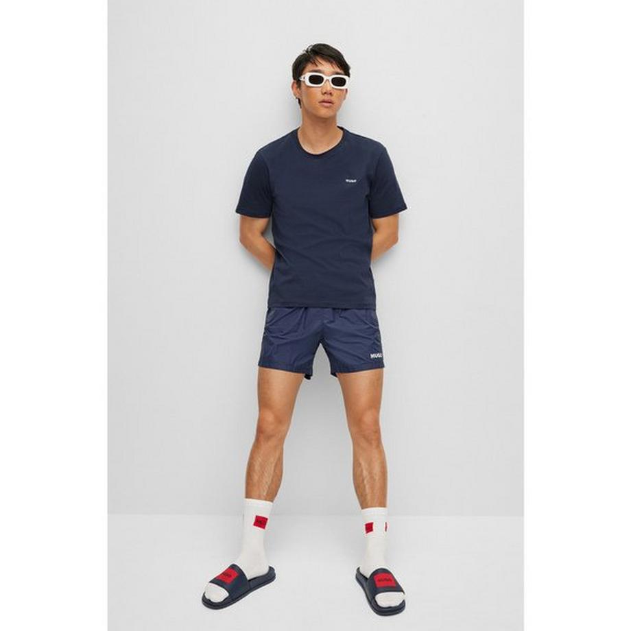 HUGO Dero222 T-shirt  