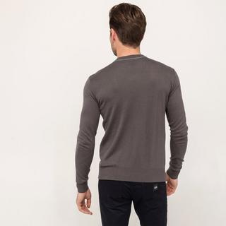 Armani Exchange PULLOVER FEINSTRICK Pullover 