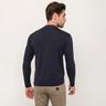 Armani Exchange PULLOVER FEINSTRICK Pullover 