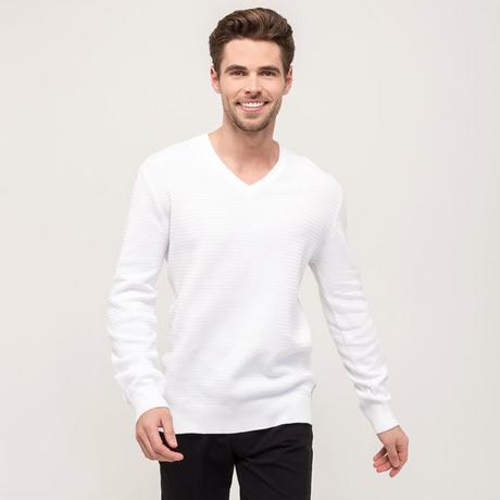 Armani Exchange PULLOVER VN Pullover 