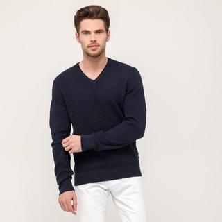 Armani Exchange PULLOVER VN Pullover 