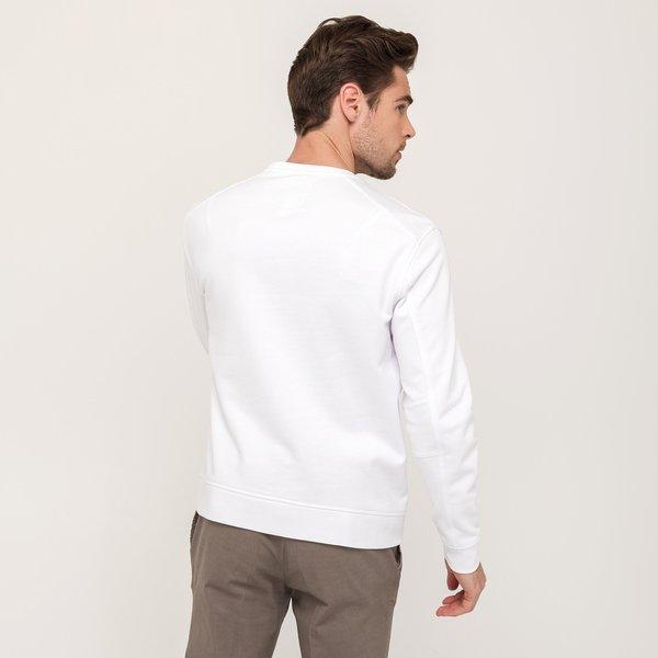 Armani Exchange Sweatshirt Sweat-shirt 