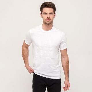 Armani Exchange  T-shirt 