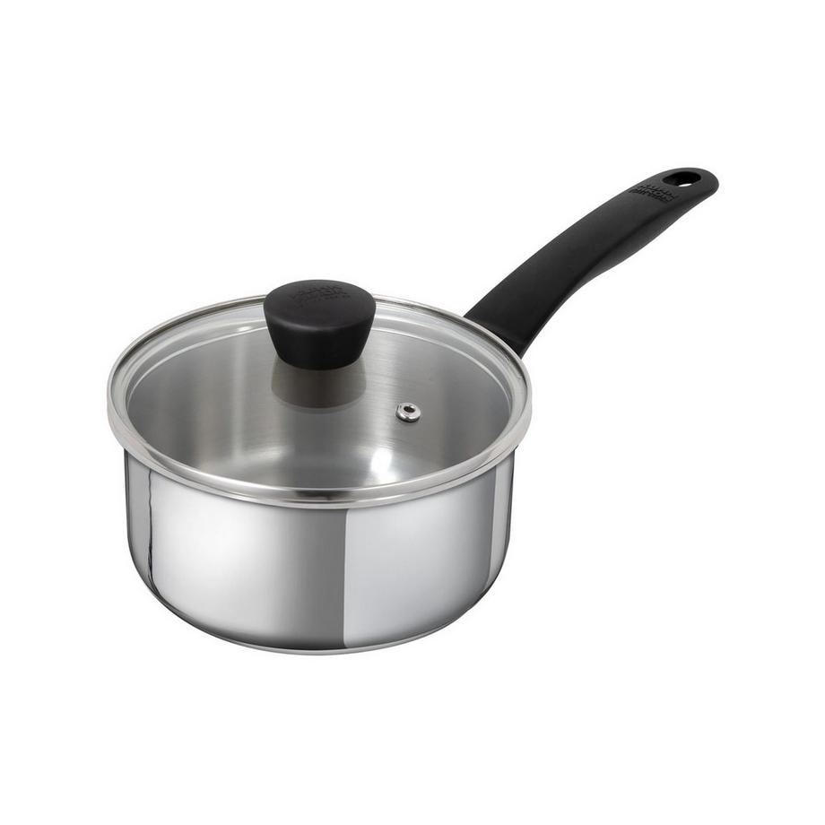 KUHN RIKON Batterie de cuisine Classic 