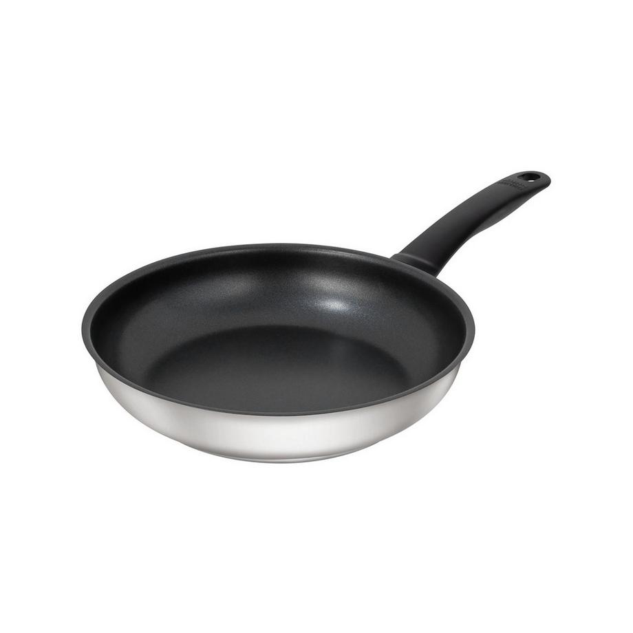 KUHN RIKON Batterie de cuisine Classic 