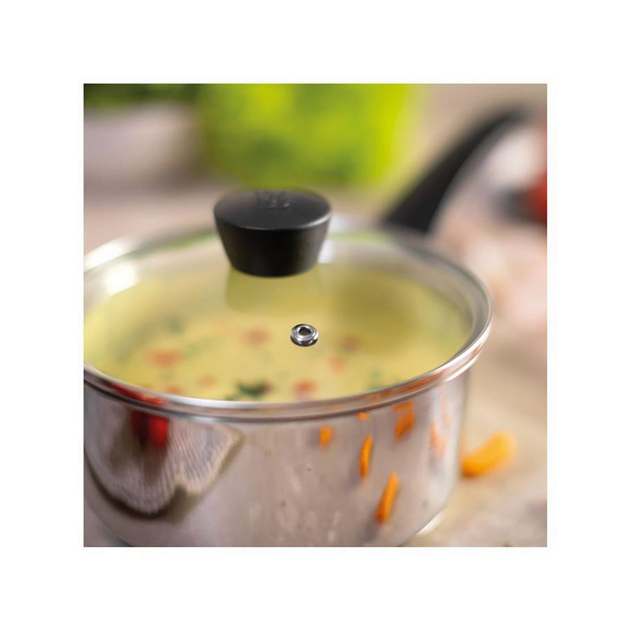 KUHN RIKON Batterie de cuisine Classic 