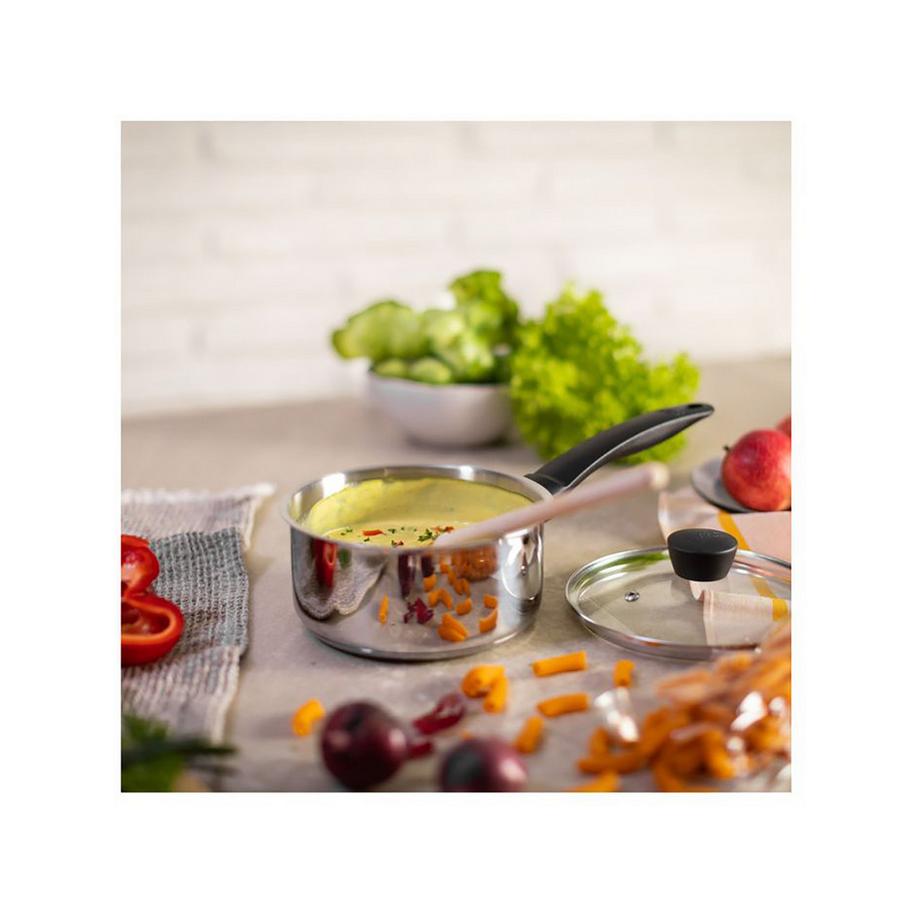 KUHN RIKON Batterie de cuisine Classic 