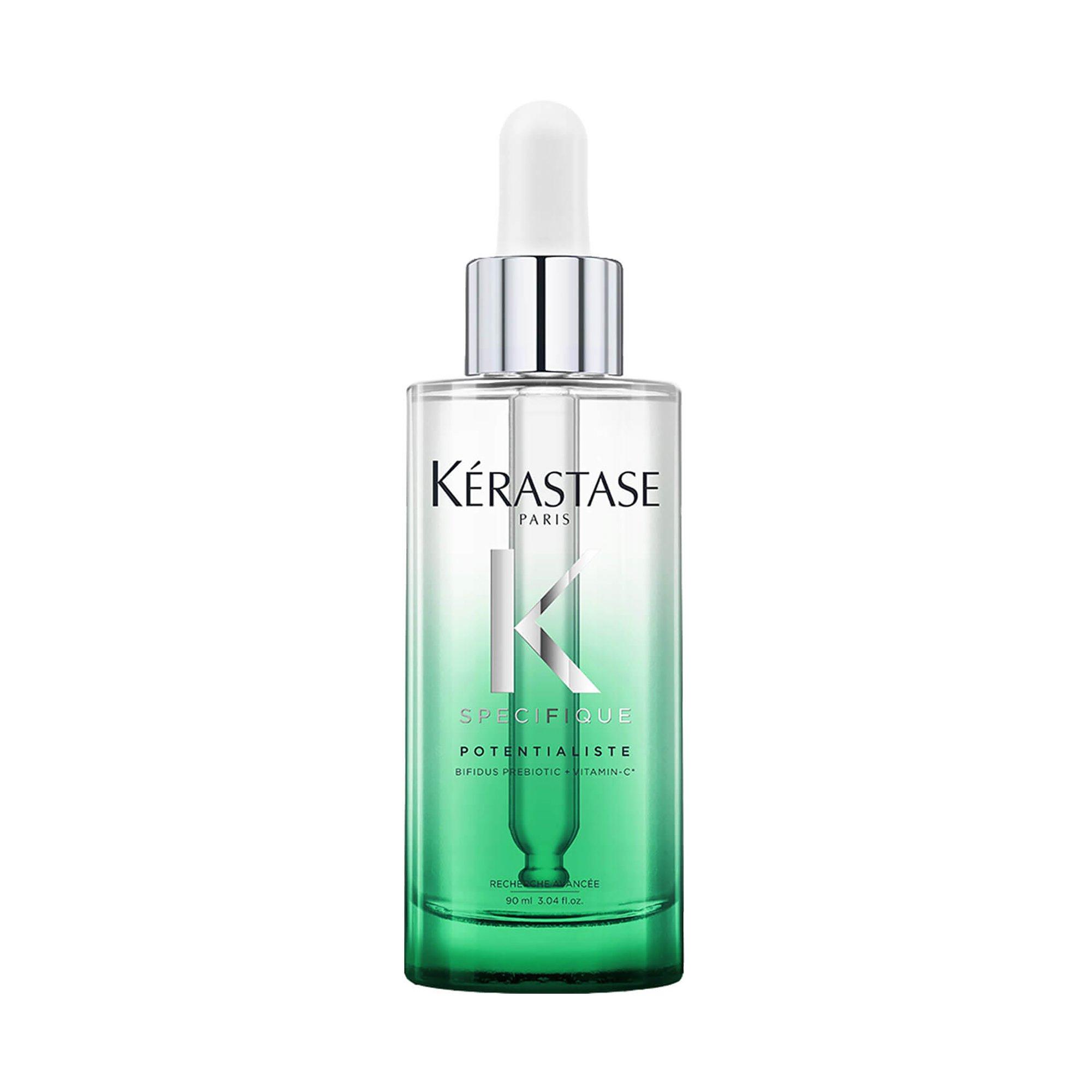 Kérastase  Specifique Potentialiste Serum 