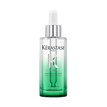 Specifique Potentialiste Serum