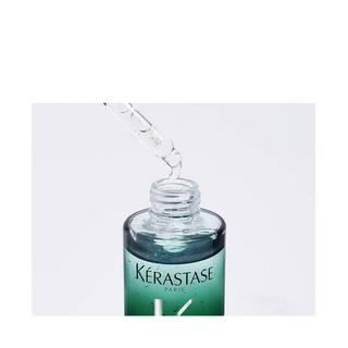 Kérastase  Specifique Potentialiste Serum 