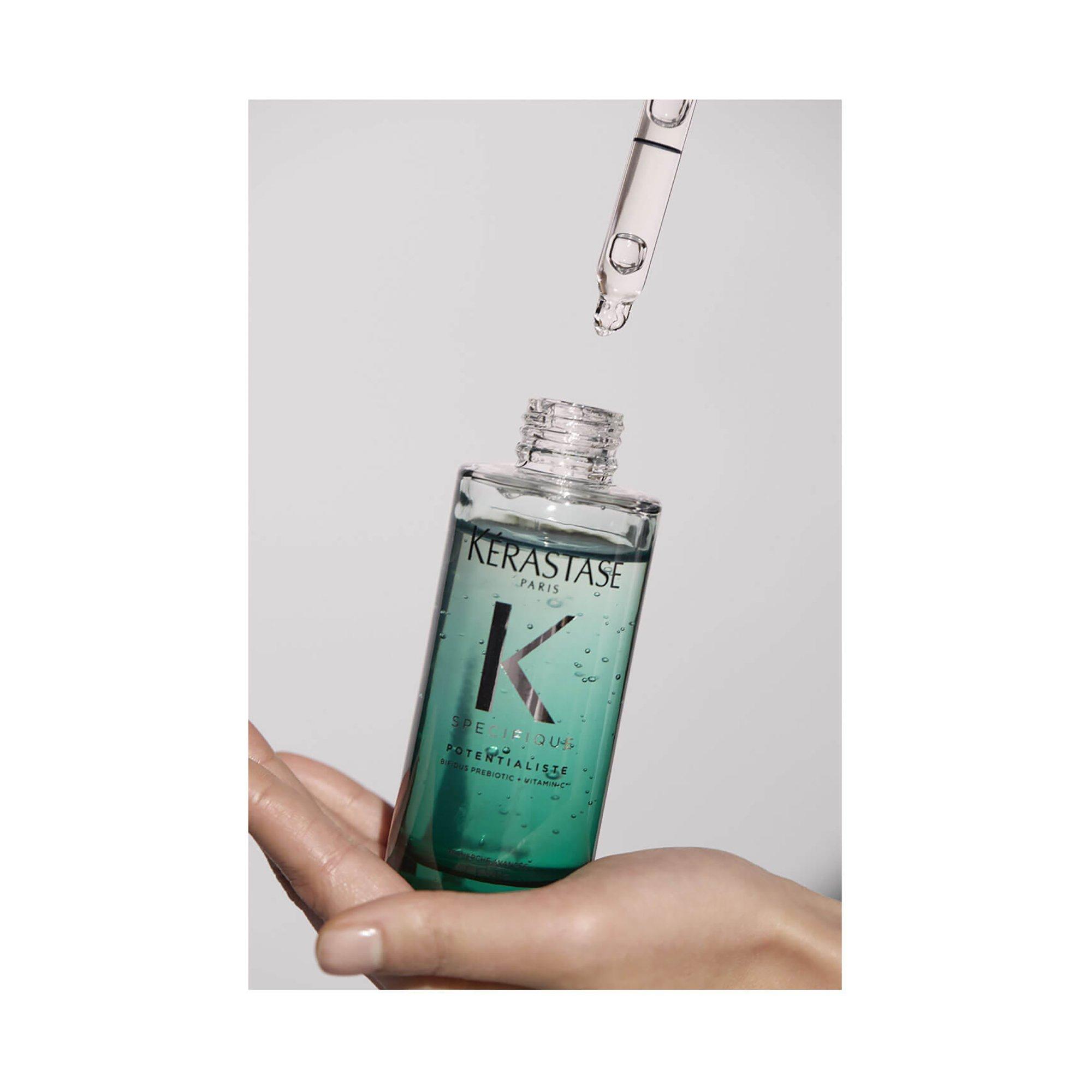 Kérastase  Specifique Potentialiste Serum 