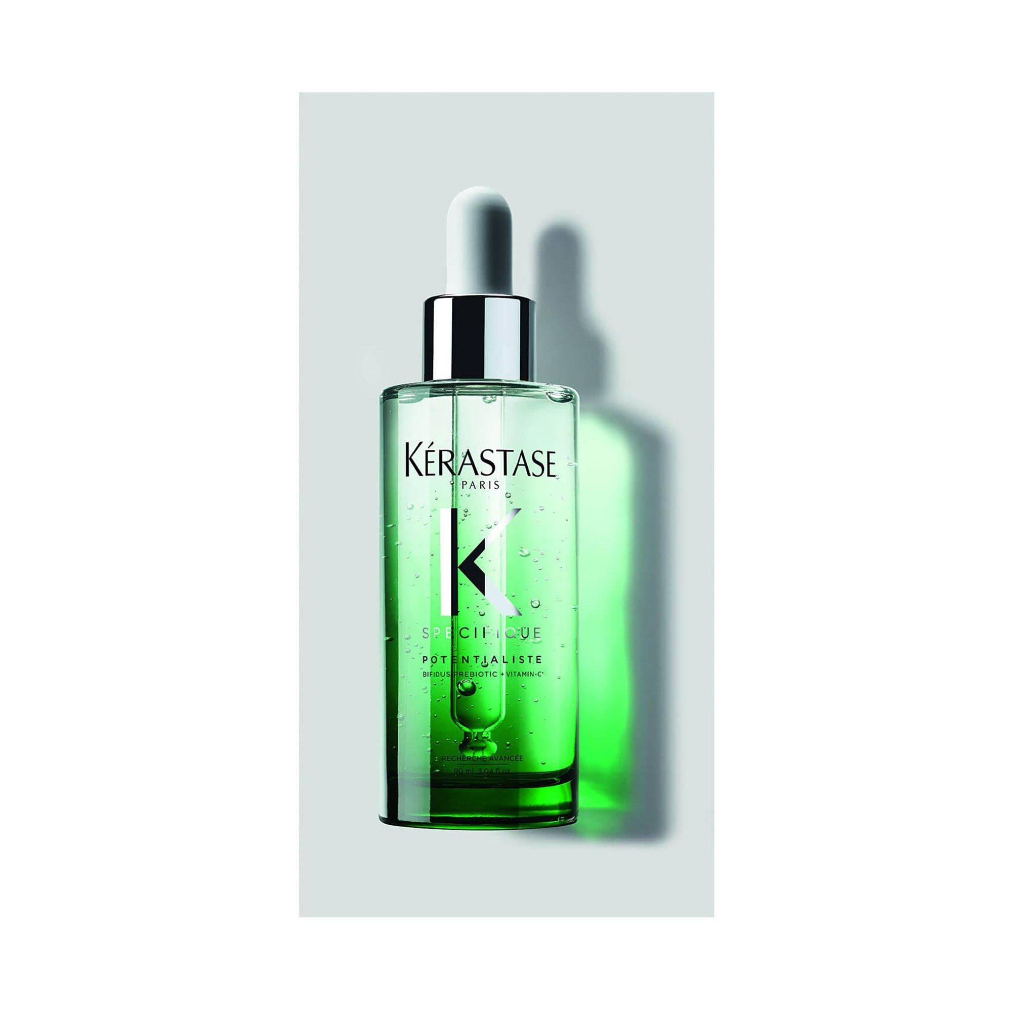 Kérastase  Specifique Potentialiste Serum 