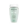 KERASTASE  Specifique Bain Divalent Balancing Shampoo 