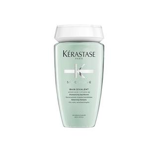 Kérastase  Specifique Bain Divalent Balancing Shampoo 