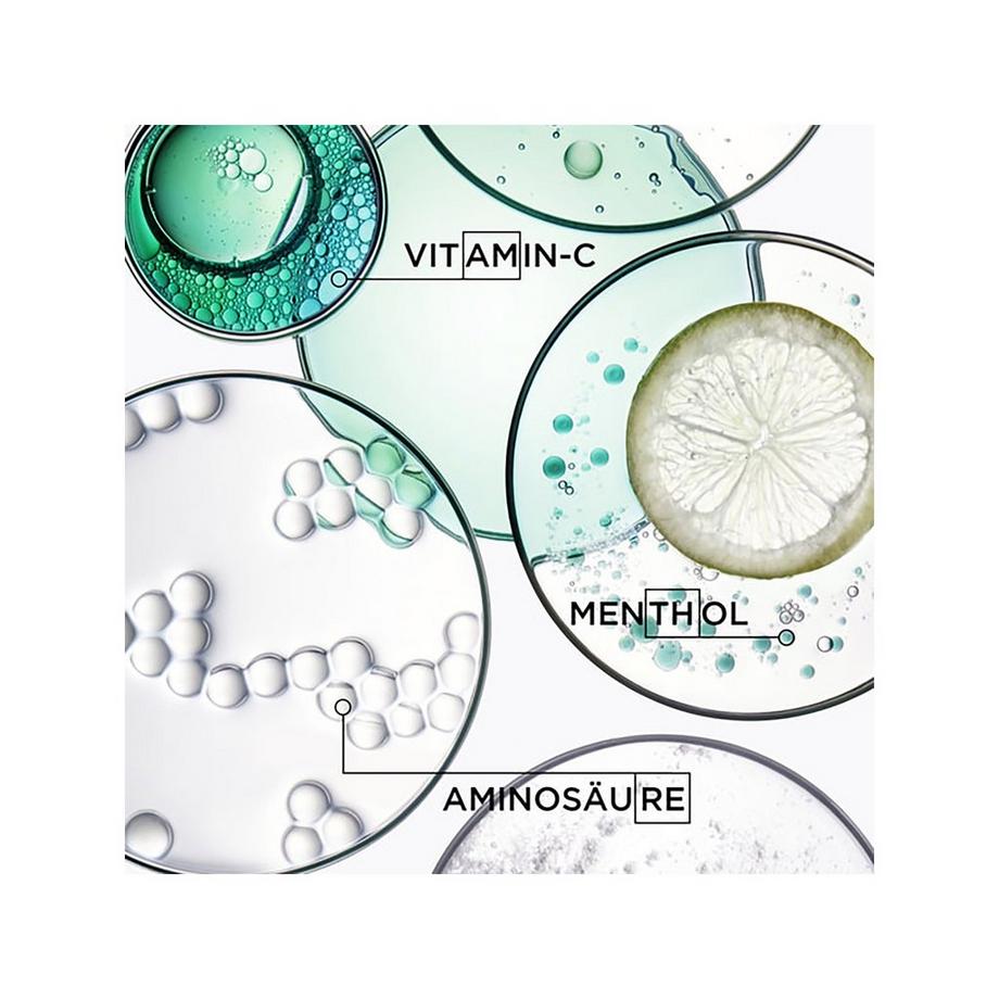 KERASTASE  Specifique Bain Divalent Balancing Shampoo 