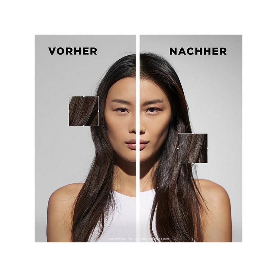 KERASTASE  Specifique Bain Divalent Balancing Shampoo 