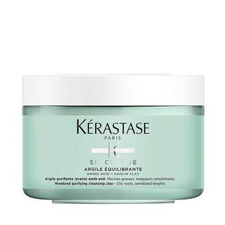 Kérastase  Argile Equilibrante Shampoo 