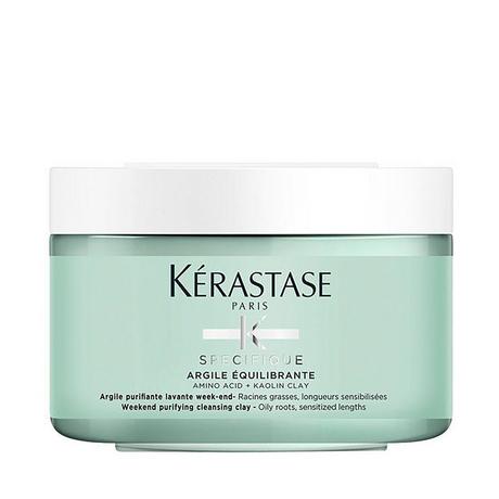 KERASTASE  Argile Equilibrante Shampoo 