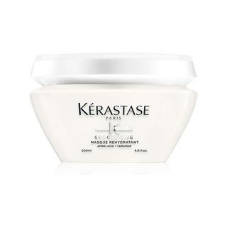 Kérastase  Hydra Beruhigende Maske 