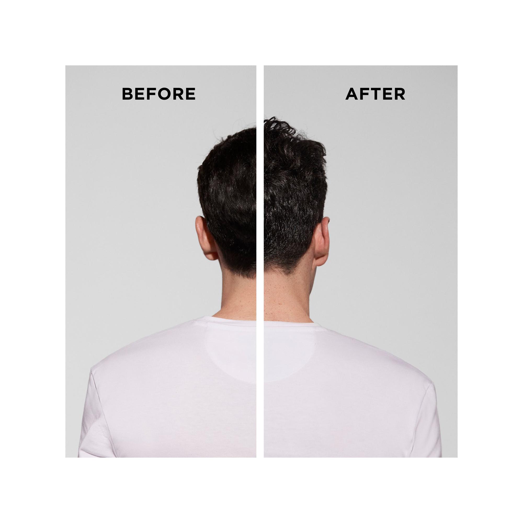 Kérastase  Hydra Beruhigende Maske 