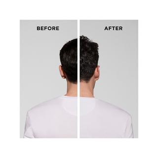 Kérastase  Hydra Beruhigende Maske 