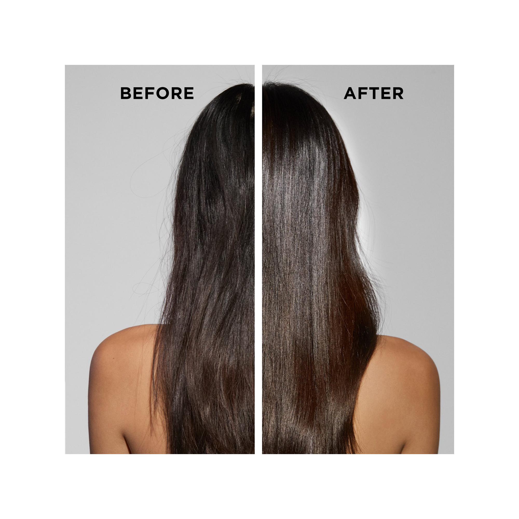 Kérastase  Hydra Beruhigende Maske 