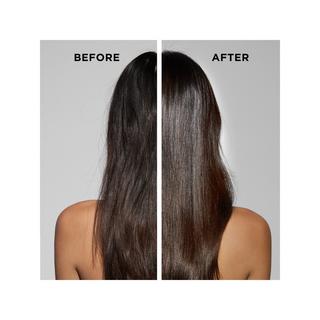 Kérastase  Hydra Beruhigende Maske 