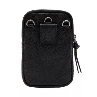 BRAUN BÜFFEL NOVARA Natel-Etui 
