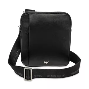 Reporter Bag